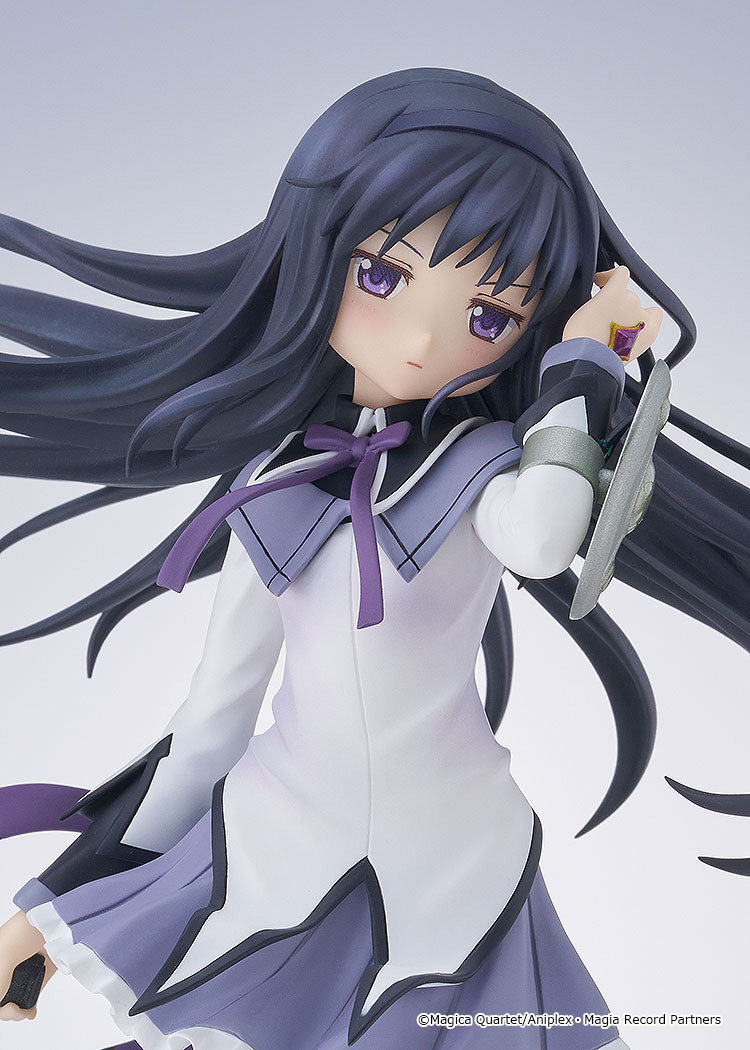 Homura Akemi | Pop Up Parade Figure