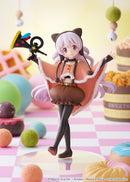Nagisa Momoe | Pop Up Parade Figure
