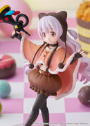 Nagisa Momoe | Pop Up Parade Figure