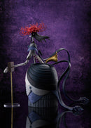 Nutcracker Witch | Pop Up Parade SP Figure