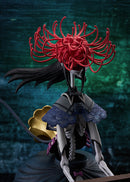 Nutcracker Witch | Pop Up Parade SP Figure