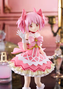 Puella Magi Madoka Magica Madoka Kaname Non Scale Figure