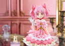 Puella Magi Madoka Magica Madoka Kaname Non Scale Figure