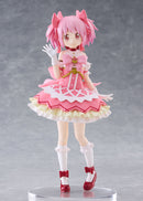 Puella Magi Madoka Magica Madoka Kaname Non Scale Figure