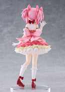 Puella Magi Madoka Magica Madoka Kaname Non Scale Figure