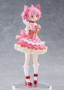 Puella Magi Madoka Magica Madoka Kaname Non Scale Figure