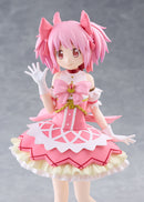 Puella Magi Madoka Magica Madoka Kaname Non Scale Figure