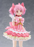 Puella Magi Madoka Magica Madoka Kaname Non Scale Figure