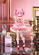 Puella Magi Madoka Magica Madoka Kaname Non Scale Figure