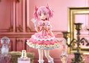 Puella Magi Madoka Magica Madoka Kaname Non Scale Figure