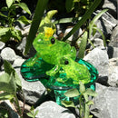 Frog | 3D Crystal Puzzle