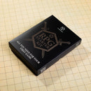 Q Workshop RPG Starter Kit