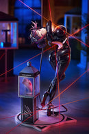 Quency: Escape Queen | 1/7 Scale Figure