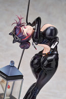 Quency: Escape Queen | 1/7 Scale Figure