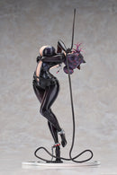 Quency: Escape Queen | 1/7 Scale Figure