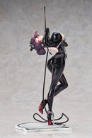 Quency: Escape Queen | 1/7 Scale Figure