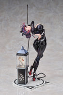 Quency: Escape Queen | 1/7 Scale Figure