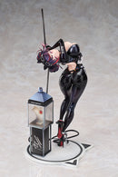 Quency: Escape Queen | 1/7 Scale Figure