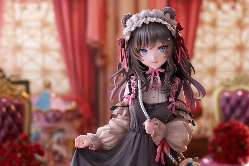 R-Chan Gothic Lolita Ver. | 1/7 Scale Figure