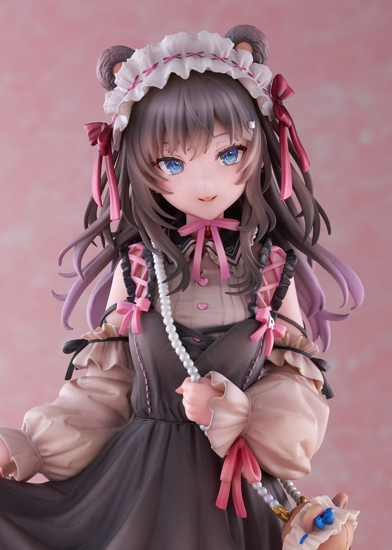 R-Chan Gothic Lolita Ver. | 1/7 Scale Figure