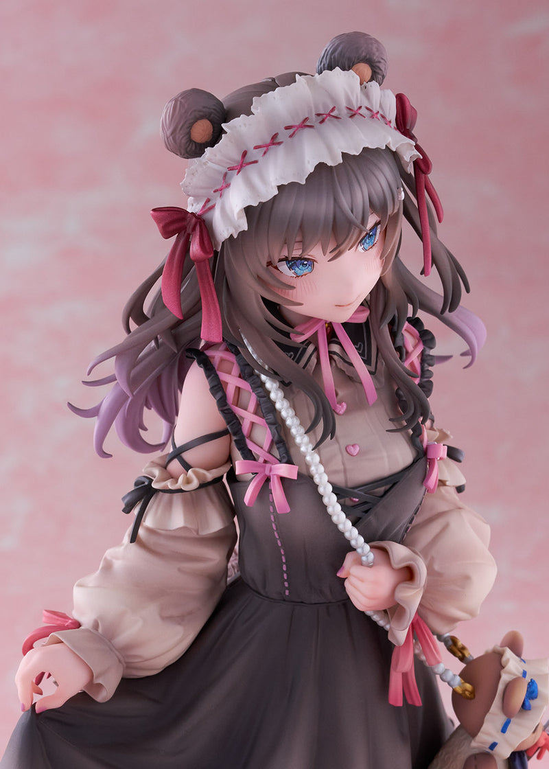 R-Chan Gothic Lolita Ver. | 1/7 Scale Figure