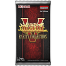 Rarity Collection 5 Booster Pack | Yu-Gi-Oh! TCG