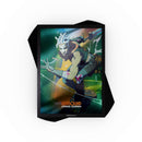 Riftbound: Radiance – Ekko Art Sleeves