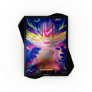 Riftbound: Radiance – Ziggs Art Sleeves