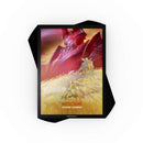 Riftbound: Radiance – Mordekaiser Art Sleeves