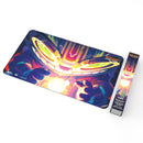 Riftbound: Radiance – Ziggs Playmat