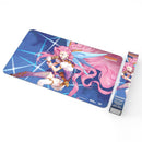 Riftbound: Radiance – Seraphine Playmat