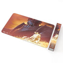 Riftbound: Radiance – Mordekaiser Playmat