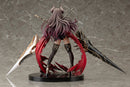 Forte The Devoted | 1/8 Scale Figure