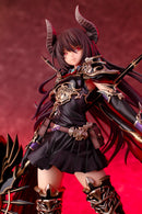 Forte The Devoted | 1/8 Scale Figure