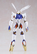 RahXephon | Moderoid