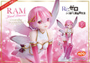 Ram: Jewel Princess | 1/7 Scale Figure