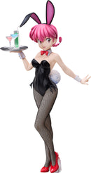 Ranma: Bunny Ver. | 1/4 B-Style Figure