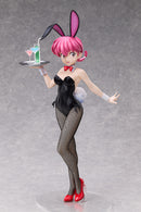 Ranma: Bunny Ver. | 1/4 B-Style Figure