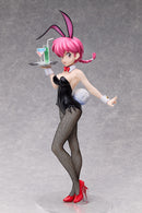 Ranma: Bunny Ver. | 1/4 B-Style Figure