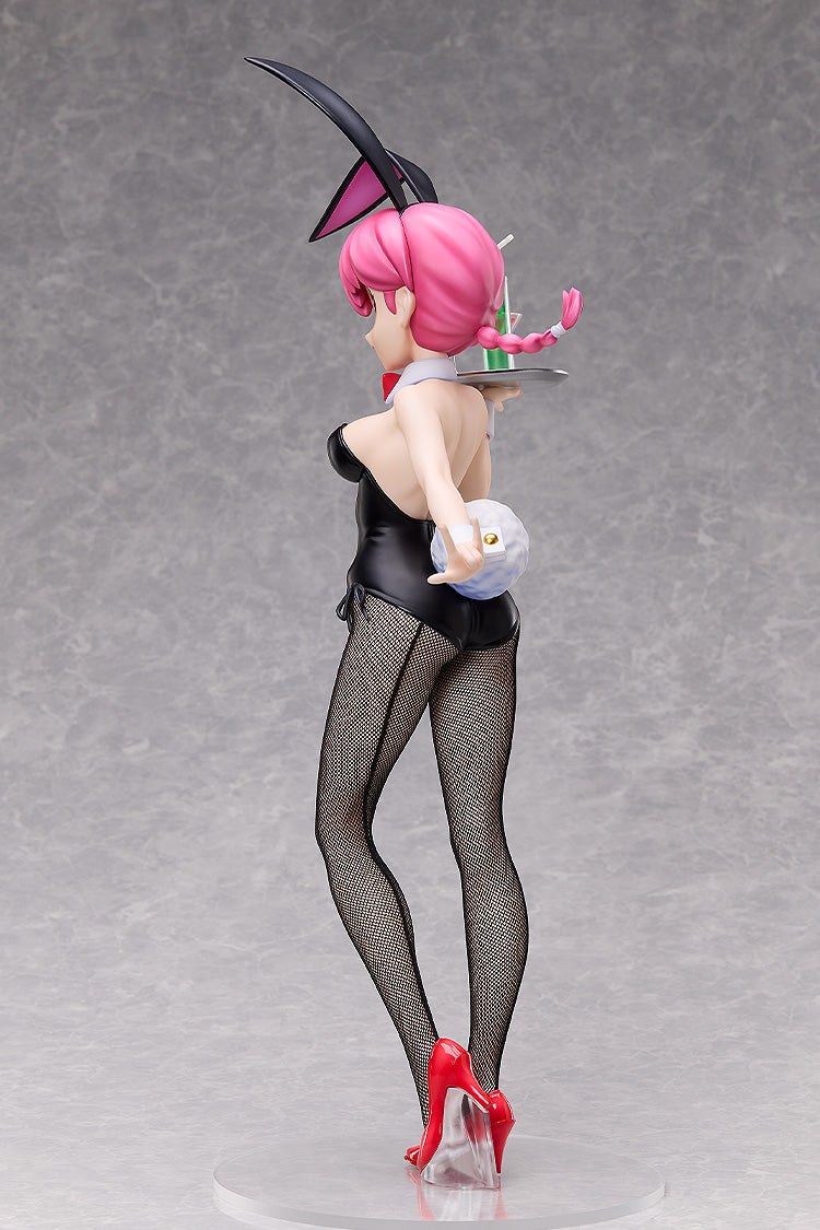 Ranma: Bunny Ver. | 1/4 B-Style Figure