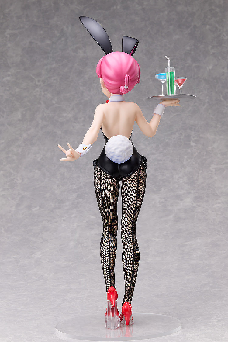 Ranma: Bunny Ver. | 1/4 B-Style Figure