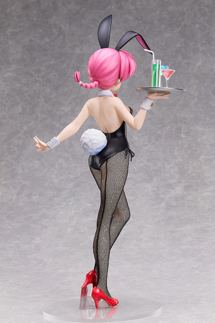 Ranma: Bunny Ver. | 1/4 B-Style Figure