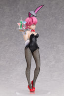 Ranma: Bunny Ver. | 1/4 B-Style Figure