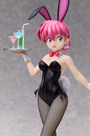 Ranma: Bunny Ver. | 1/4 B-Style Figure