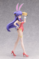 Shampoo: Bunny Ver. | 1/4 B-Style Figure
