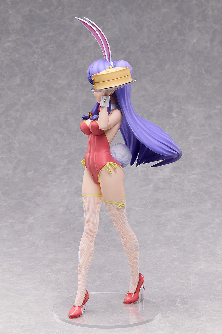Shampoo: Bunny Ver. | 1/4 B-Style Figure