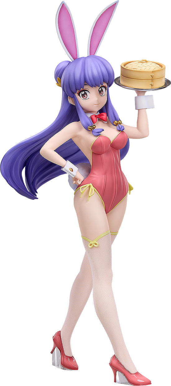 Shampoo: Bunny Ver. | 1/4 B-Style Figure