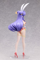 Shampoo: Bunny Ver. | 1/4 B-Style Figure