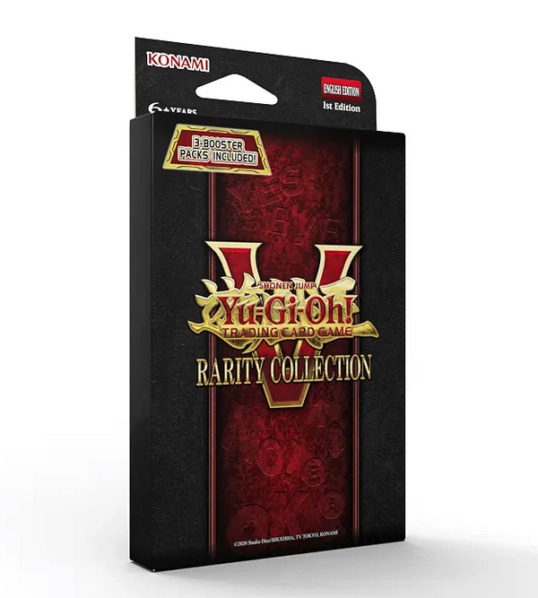 Yu-Gi-Oh! TCG Number Hunters Booster Pack - 5 Cards, English 1st Edition, Factory Sealed 1st Edition Number Hunters Pack Yu-Gi-Oh! TCG Number Hunters Booster Pack - 5 Cards, English 1st Edition, Factory Sealed 1st Edition Number Hunters Pack