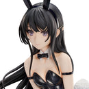 Mai Sakurajima: Bunny Ver. | 1/4 B-Style Figure